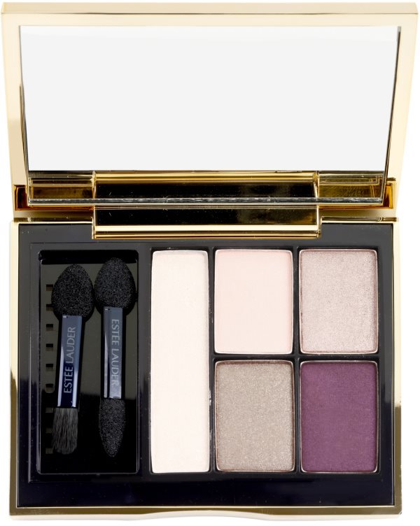 Estée Lauder Pure Color Envy paleta očních stínů
