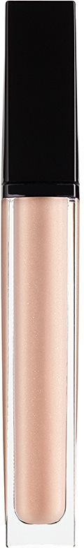 Estée Lauder Pure Color Envy Hydrating Lip Gloss