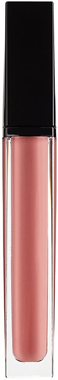 Estée Lauder Pure Color Envy dolgoobstojni sijaj za ustnice