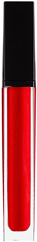 Estée Lauder Pure Color Envy стійкий блиск для губ