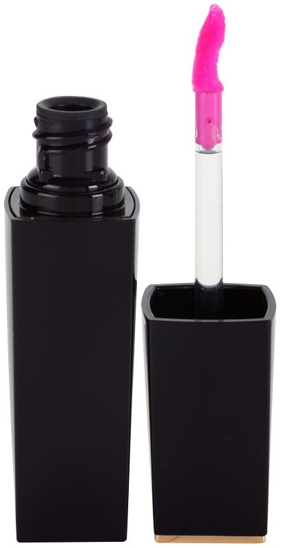 Estée Lauder Pure Color Envy sijaj za hidracijo in volumen ustnic