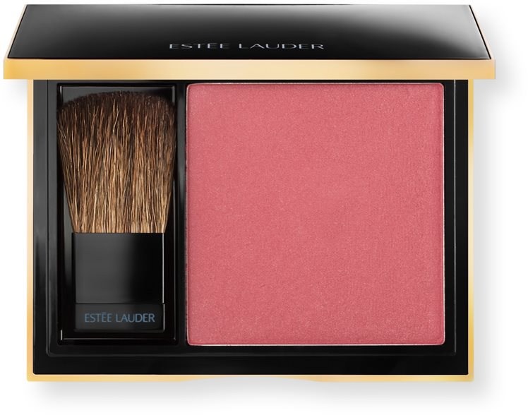 Estée Lauder Pure Color Envy Powder Blush