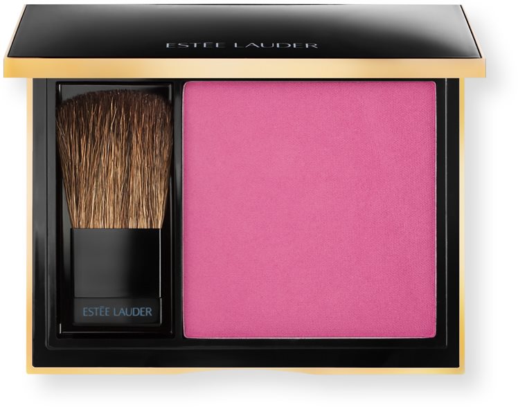 Estée Lauder Pure Color Envy пудрові рум'яна