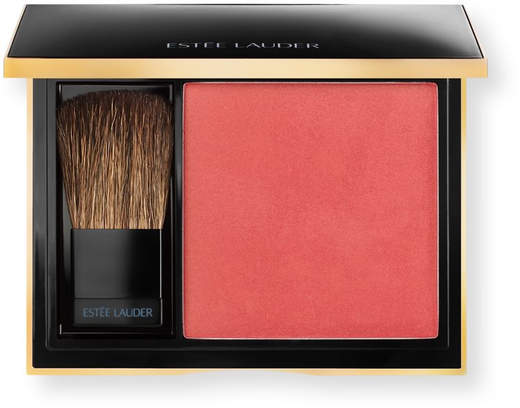 Estée Lauder Pure Color Envy pudrová tvářenka