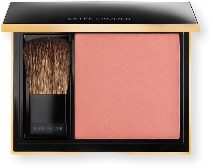 Estée Lauder Pure Color Envy fard de obraz sub forma de pudra