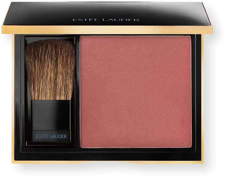 Estée Lauder Pure Color Envy blush em pó