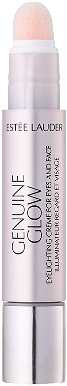Estée Lauder Genuine Glow Face and Eye Highlighter