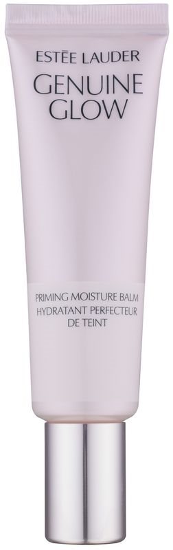 Estée Lauder Genuine Glow base hidratante subyacente