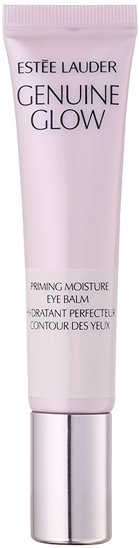 Estée Lauder Genuine Glow Priming Moisture Eye Balm