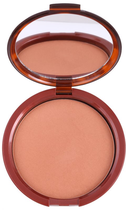Estée Lauder Bronze Goddess bronz puder