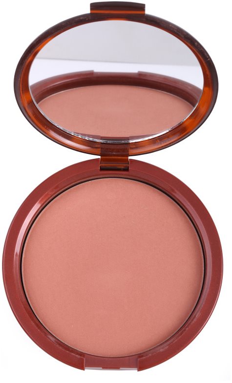 Estée Lauder Bronze Goddess компактна пудра-бронзантор