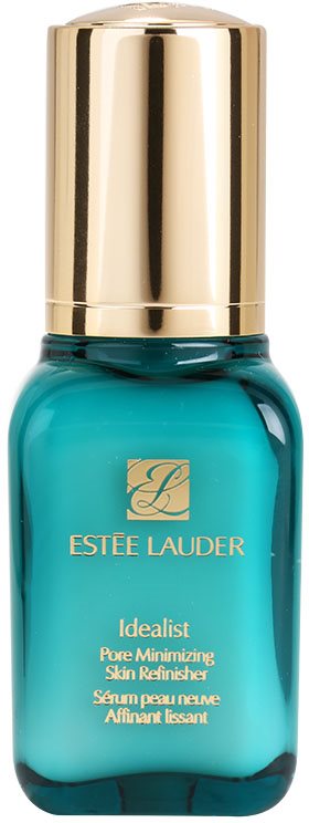 Estée Lauder Idealist serum do zredukowania porów