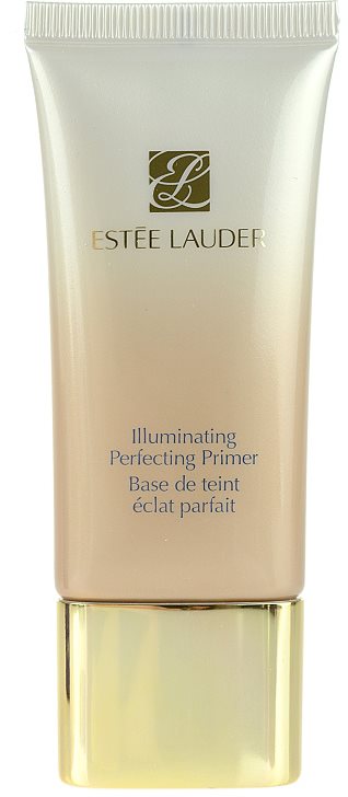 Estée Lauder Illuminating Perfecting Primer podkladová báze pod make-up