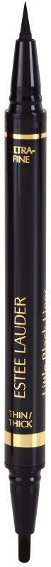 Estée Lauder Little Black Primer Waterproof Eyeliner Pencil