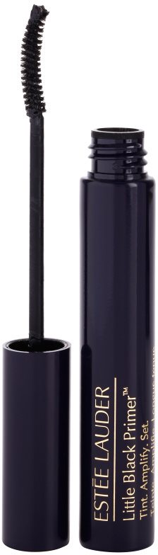 Estée Lauder Little Black Primer dolgoobstojna krepilna maskara