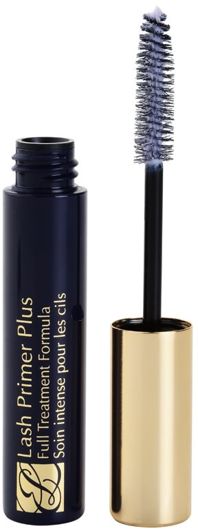 Estée Lauder Lash Primer Plus Make-up-Grundlage für Wimpern