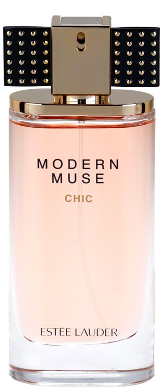 Estée Lauder Modern Muse Chic parfémovaná voda pro ženy 100 ml