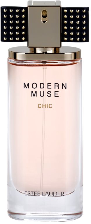 Estée Lauder Modern Muse Chic Parfumovaná voda pre ženy 50 ml