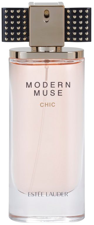 Estée Lauder Modern Muse Chic парфумована вода тестер для жінок 50 мл