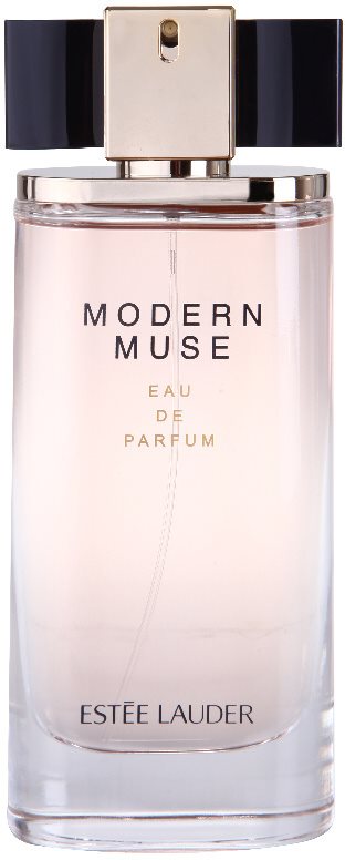 Estée Lauder Modern Muse parfémovaná voda pro ženy 100 ml
