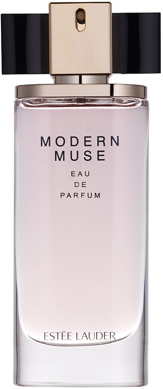 Estée Lauder Modern Muse eau de parfum teszter nőknek 50 ml