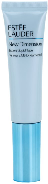 Estée Lauder New Dimension Preenchedor de rugas instantâneo