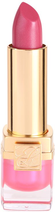 Estée Lauder Pure Color Crystal ruj gloss