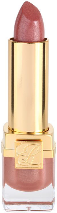 Estée Lauder Pure Color ruj cu persistenta indelungata