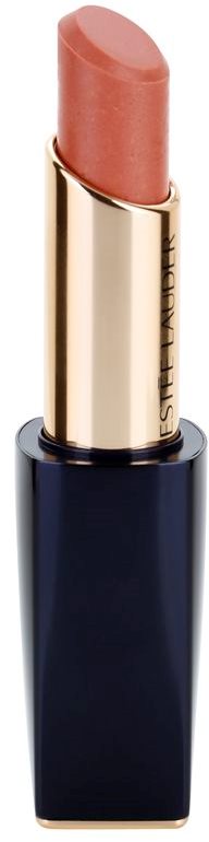 Estée Lauder Pure Color Envy Shine rtěnka s vysokým leskem