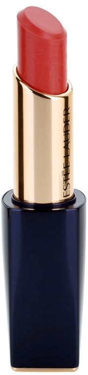 Estée Lauder Pure Color Envy Shine ruj gloss
