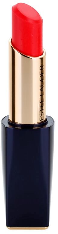 Estée Lauder Pure Color Envy Shine magas fényű rúzs