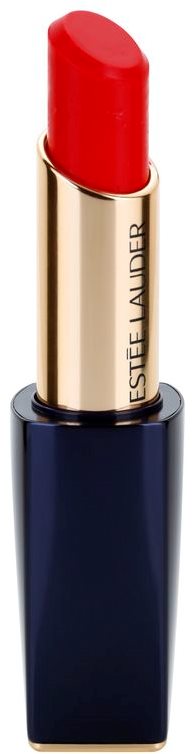 Estée Lauder Pure Color Envy Shine rúž s vysokým leskom