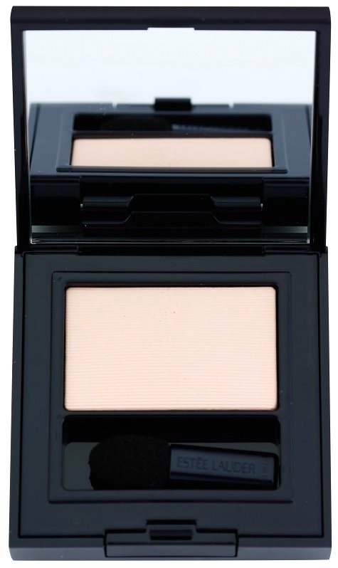 Estée Lauder Pure Color Envy Velvet farduri de ochi de lungă durată cu aplicator