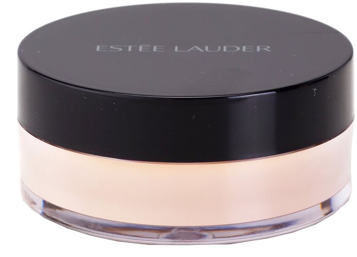 Estée Lauder Perfecting Loose Powder pudra