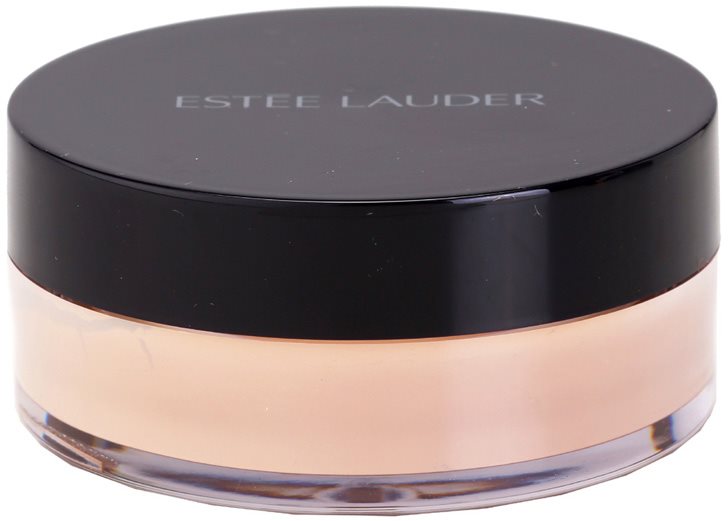 Estée Lauder Perfecting Loose Powder pudra