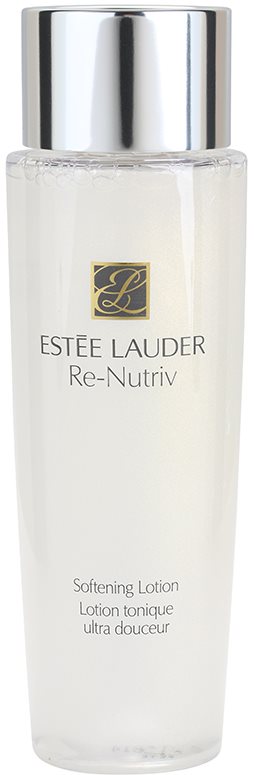 Estée Lauder Re-Nutriv zjemňující tonikum