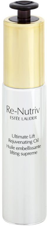 Estée Lauder Re-Nutriv Ultimate Lift vyživující pleťový olej s liftingovým efektem