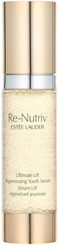 Estée Lauder Re-Nutriv Ultimate Lift lifting serum za učvrstitev kože