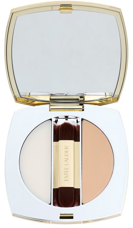 Estée Lauder Re-Nutriv Ultra Radiance Brightening Concealer + Smoothing Primer 2 In 1