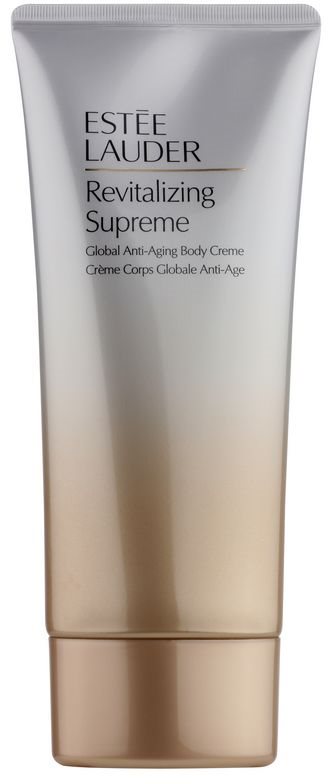 Estée Lauder Revitalizing Supreme hidratáló ránctalanító krém testre
