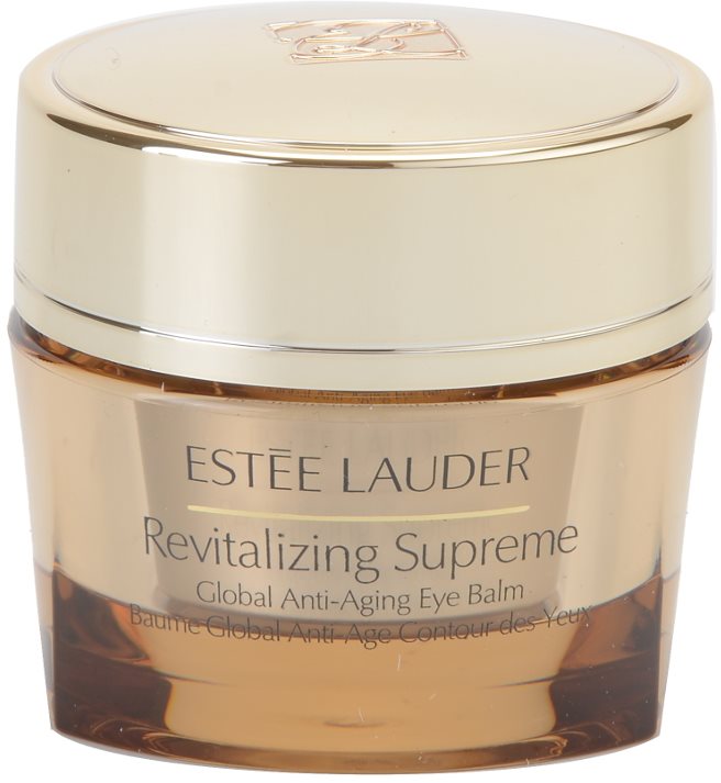 Estée Lauder Revitalizing Supreme crema de ochi anti-rid