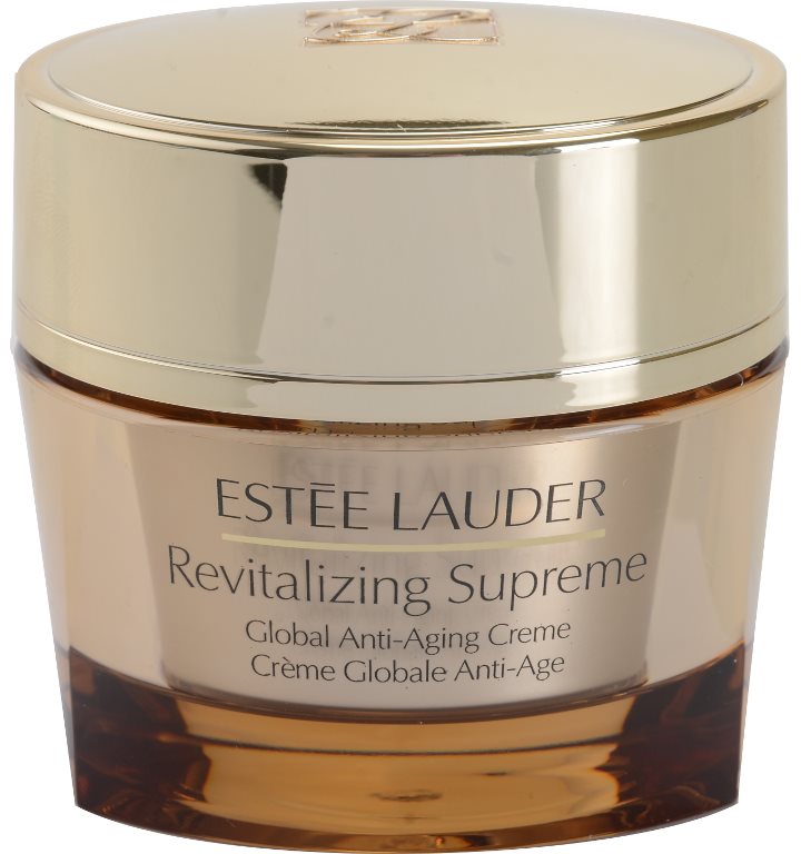 Estée Lauder Revitalizing Supreme krém proti stárnutí pleti