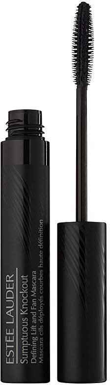 Estée Lauder Sumptuous Knockout підкручуюча подовжуюча туш для вій «віртуоз»