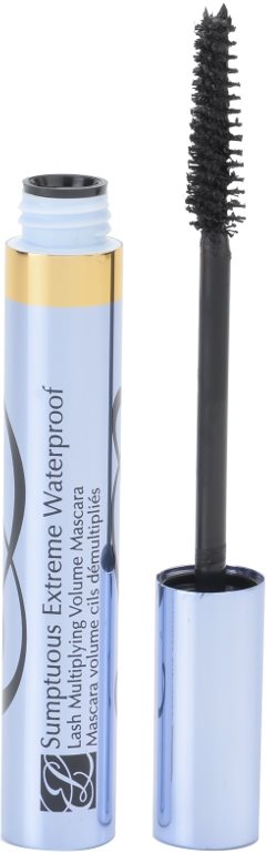 Estée Lauder Sumptuous Extreme Waterproof Volumizing Mascara