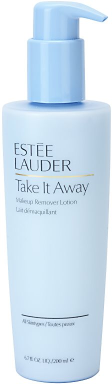 Estée Lauder Take It Away desmaquillante
