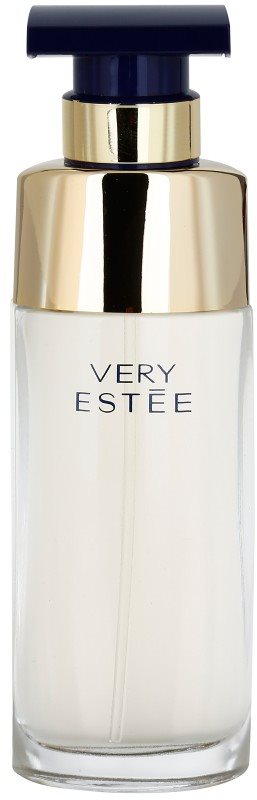 Estée Lauder Very Estée Eau de Parfum for Women 30 ml