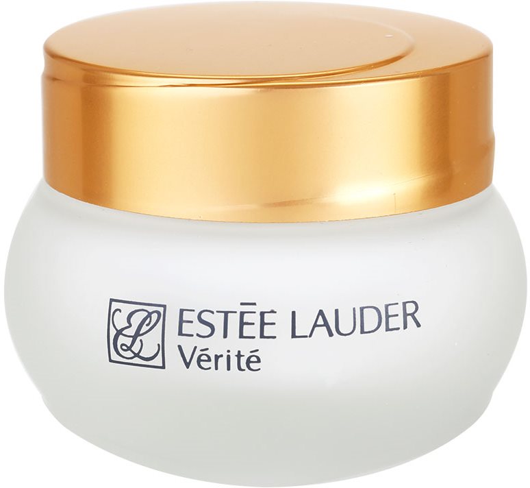 Estée Lauder Vérité hydratační krém pro citlivou pleť
