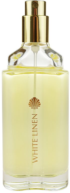 Estée Lauder White Linen Parfumovaná voda tester pre ženy 60 ml