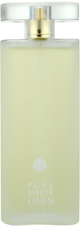 Estée Lauder Pure White Linen Parfumovaná voda pre ženy 100 ml