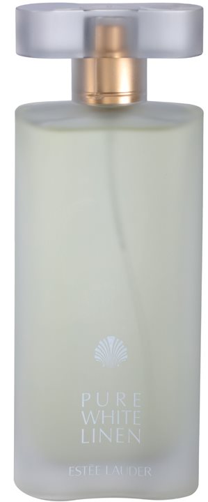 Estée Lauder Pure White Linen parfémovaná voda pro ženy 50 ml